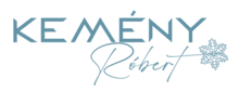 kemenyrobert.hu